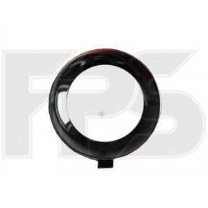 Ремчастина пластикова AS07354195 на SUBARU FORESTER (SH) 2008-2012