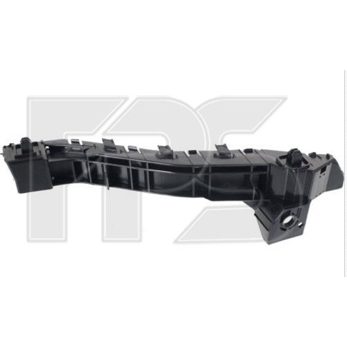 Крепление бампера AS07354197 на SUBARU FORESTER (SH) 2008-2012