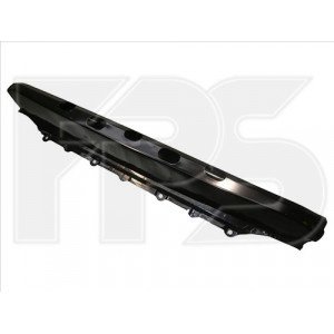 Абсорбер бампера AS07354198 на SUBARU FORESTER (SH) 2008-2012