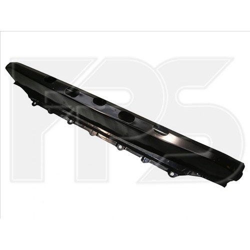 Абсорбер бампера AS07354198 на SUBARU FORESTER (SH) 2008-2012