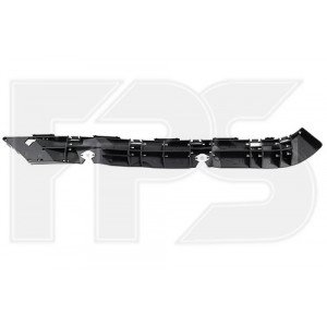 Кріплення бампера AS07354199 на SUBARU FORESTER (SH) 2008-2012