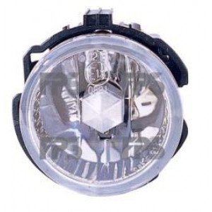 Фара протитуманна AS07354201 на SUBARU FORESTER (SH) 2008-2012