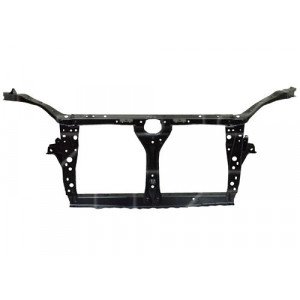 Панель передняя AS00049061 на SUBARU IMPREZA 2011-2016