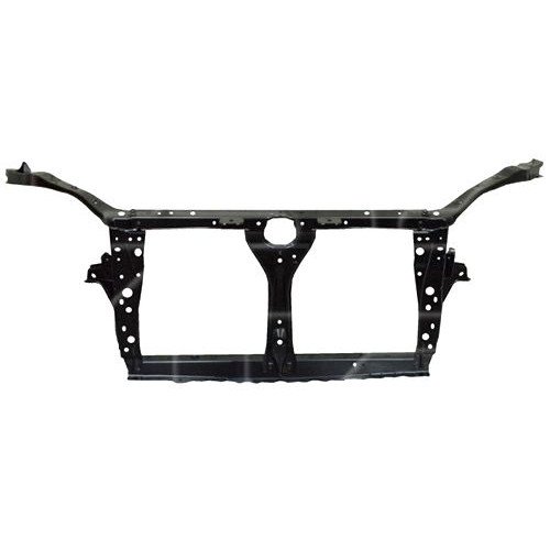 Панель AS00049061 на SUBARU IMPREZA 2011-2016