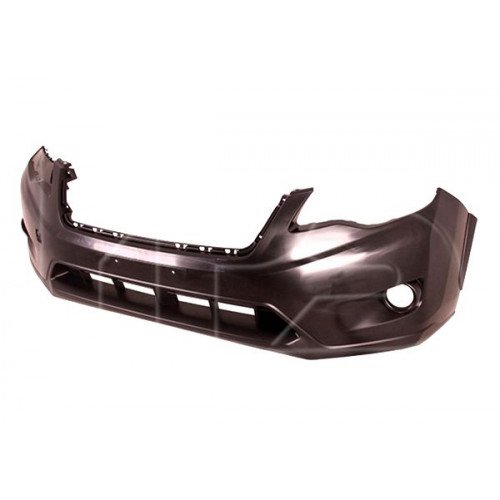 Бампер AS07354215 на SUBARU XV 2012-2017