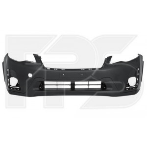 Бампер AS07354216 на SUBARU XV 2012-2017