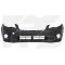Бампер AS07354216 на SUBARU CROSSTREK 2012-2017