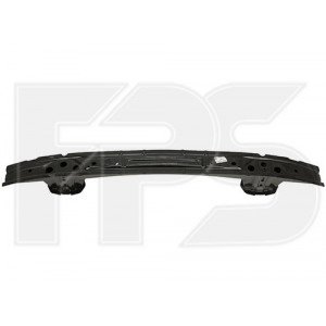 Шина бампера AS08117760 на SUBARU CROSSTREK 2017-