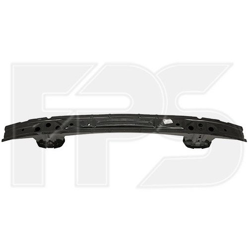 Шина бампера AS08117760 на SUBARU CROSSTREK 2017-