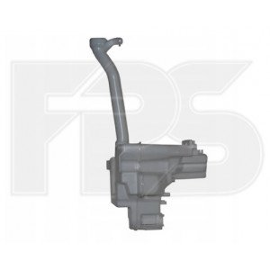 Расширительный бачок AS07354250 на SUBARU FORESTER (SJ) 2013-2018