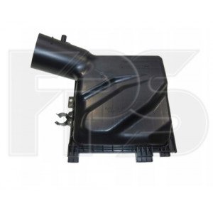 Корпус воздушного фильтра AS08118175 на SUBARU IMPREZA 2011-2016
