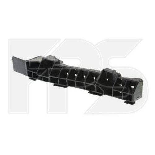 Крепление бампера AS07354260 на SUBARU FORESTER (SJ) 2013-2018