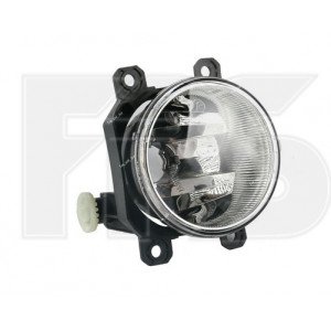 Фара противотуманная AS07354269 на SUBARU OUTBACK 2014-2019