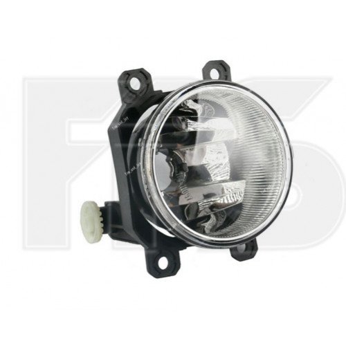 Фара противотуманная AS07354269 на SUBARU OUTBACK 2014-2019