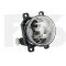 Фара противотуманная AS07354269 на SUBARU OUTBACK 2014-2019