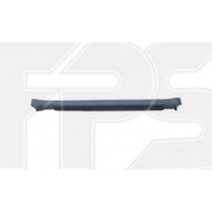 Смужка пластикова AS07354281 на SUBARU OUTBACK 2009-2014