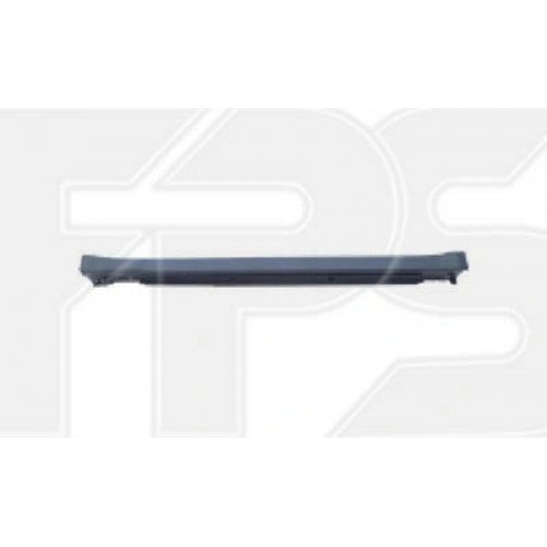 Полоска пластиковая AS07354280 на SUBARU OUTBACK 2009-2014