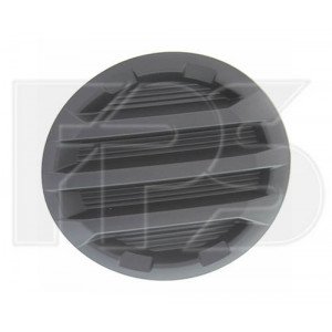 Решетка пластиковая AS07354288 на SUBARU OUTBACK 2009-2014