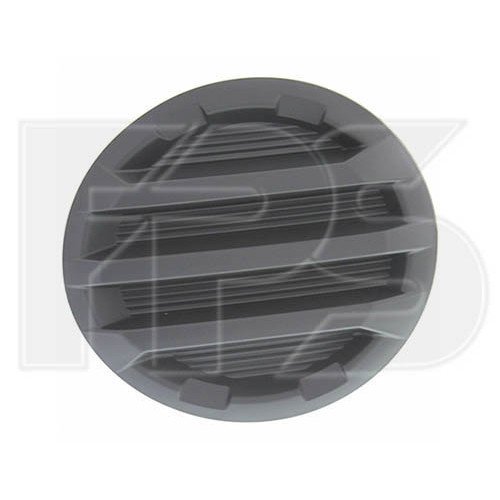 Решетка пластиковая AS07354287 на SUBARU OUTBACK 2009-2014