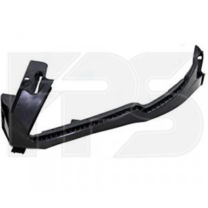 Крепление бампера AS07354289 на SUBARU LEGACY 2009-2014