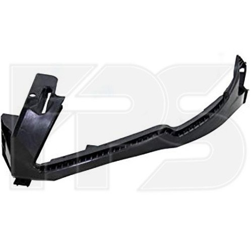 Крепление бампера AS07354289 на SUBARU LEGACY 2009-2014