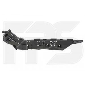 Крепление бампера AS07354290 на SUBARU LEGACY 2009-2014