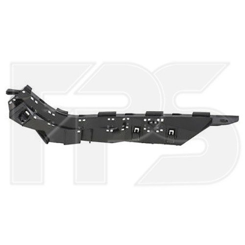 Крепление бампера AS07354290 на SUBARU LEGACY 2009-2014