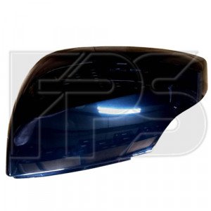 Кришка дзеркала AS07354306 на SUBARU LEGACY 2017-2019