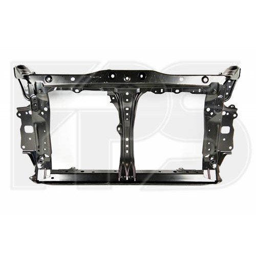 Панель AS07354309 на SUBARU OUTBACK 2014-2019