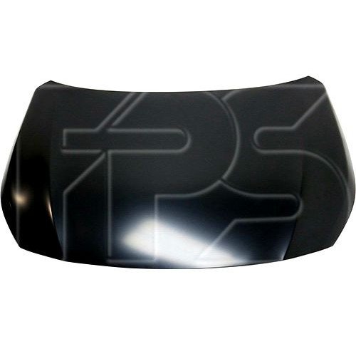 Капот AS07354310 на SUBARU OUTBACK 2017-2019