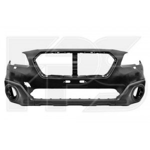 Бампер AS07354312 на SUBARU OUTBACK 2014-2019