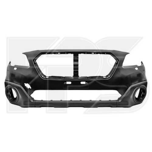 Бампер AS07354312 на SUBARU OUTBACK 2014-2019
