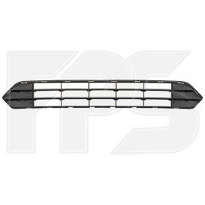 Решетка пластиковая AS07354313 на SUBARU OUTBACK 2014-2019