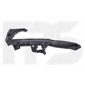 Кріплення бампера AS07354317 на SUBARU LEGACY 2014-2017