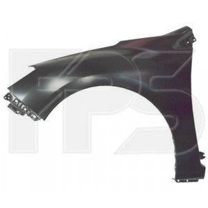 Крыло AS07354320 на SUBARU IMPREZA 2011-2016