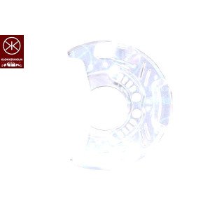 Ремчасть металлическая AS00064379 на SUBARU LEGACY OUTBACK 2000-2004