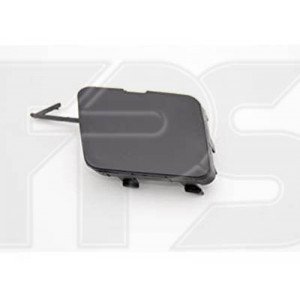 Заглушка пластиковая AS08118174 на SUBARU IMPREZA 2011-2016