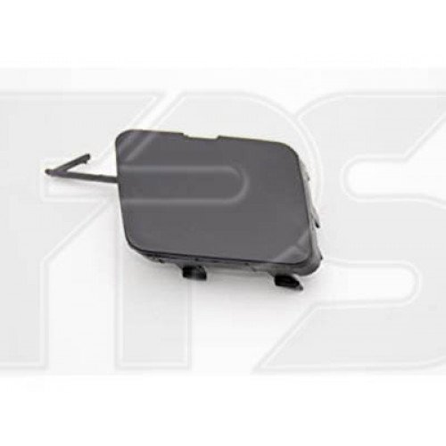 Заглушка пластиковая AS08118174 на SUBARU IMPREZA 2011-2016