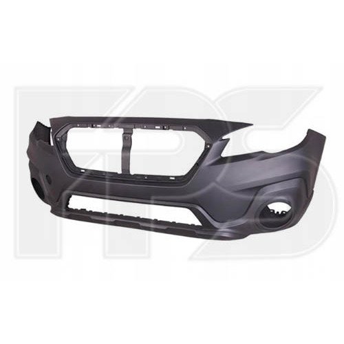 Бампер AS07354341 на SUBARU OUTBACK 2014-2019