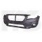 Бампер AS07354341 на SUBARU OUTBACK 2014-2019