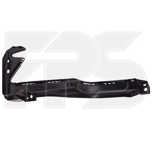 Кріплення бампера AS07354345 на SUBARU LEGACY 2017-2019