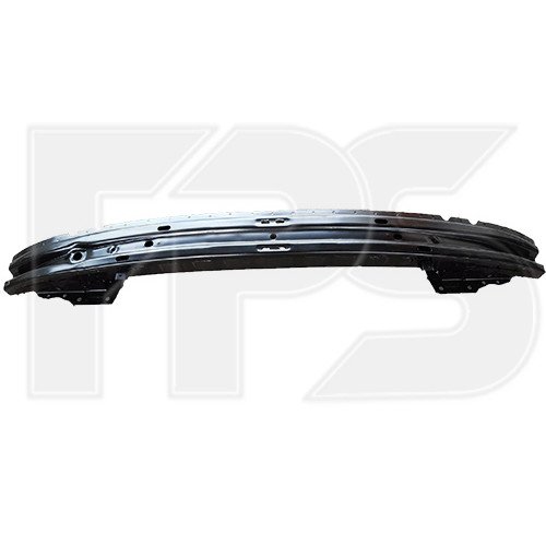 Шина бампера AS07354346 на SUBARU LEGACY 2017-2019