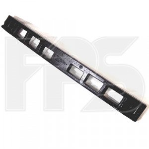 Абсорбер бампера AS07354348 на SUBARU LEGACY 2017-2019