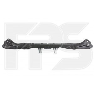 Панель AS07354351 на SUBARU FORESTER (SK) 2018-2021