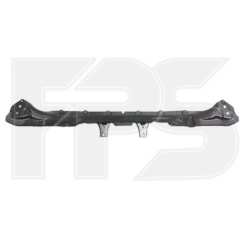 Панель AS07354351 на SUBARU FORESTER (SK) 2018-2021