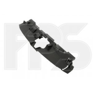 Ремчастина пластикова AS08115345 на SUBARU FORESTER (SK) 2018-2021