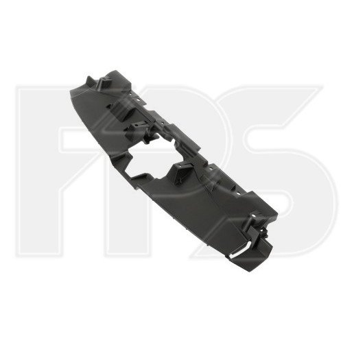 Ремчастина пластикова AS08115345 на SUBARU FORESTER (SK) 2018-2021