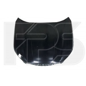 Капот AS07299188 на SUBARU FORESTER (SK) 2021-