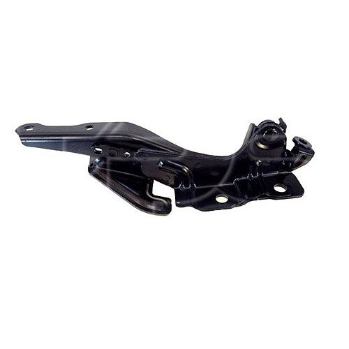 Кріплення металеве AS07301193 на SUBARU FORESTER (SK) 2021-