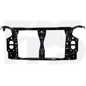 Панель передняя AS08114331 на SUBARU CROSSTREK 2017-